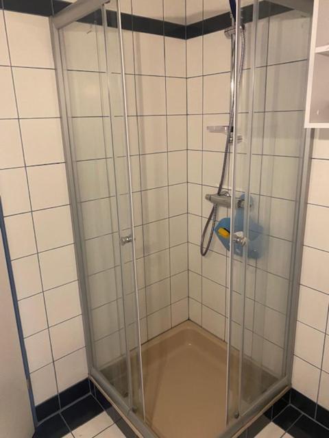 Ferienwohnung Haus Wutzl Mariazell Exterior foto